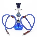 sheesha 02