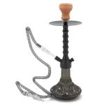 sheesha 04