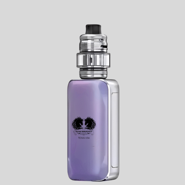 Original SMOK X-Priv Solo Kit - Image 2
