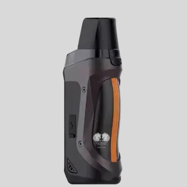 Geek vape Aegis Boost LE Bonus Kit - Image 4