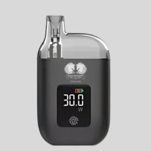 Original Eleaf IORE Pebble Kit