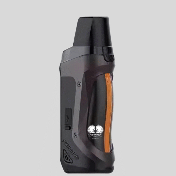 Geek vape Aegis Boost LE Bonus Kit - Image 3