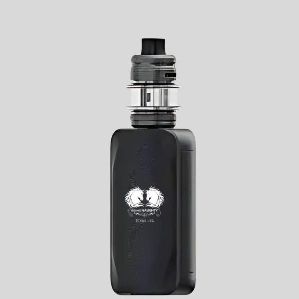 Original SMOK X-Priv Solo Kit - Image 3