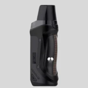 Geek vape Aegis Boost LE Bonus Kit