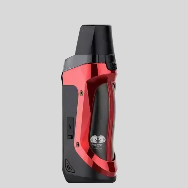 Geek vape Aegis Boost LE Bonus Kit - Image 2
