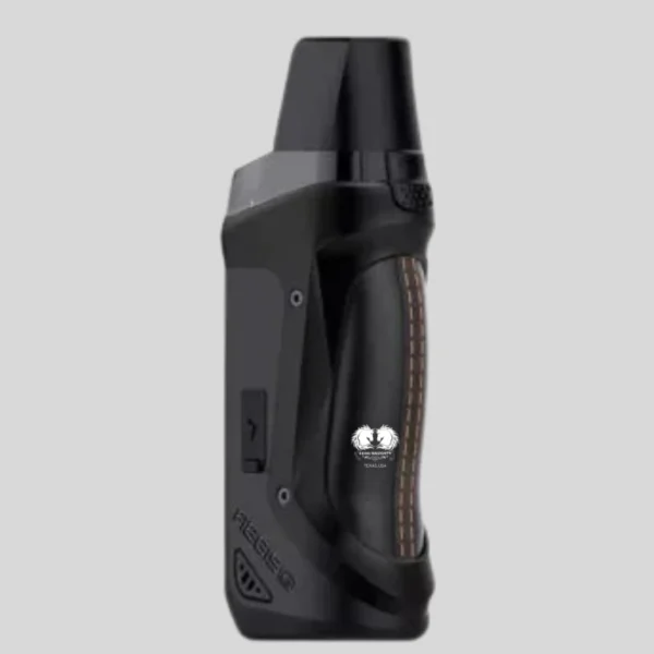 Geek vape Aegis Boost LE Bonus Kit