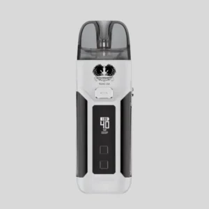 Original Vaporesso LUXE X PRO Kit