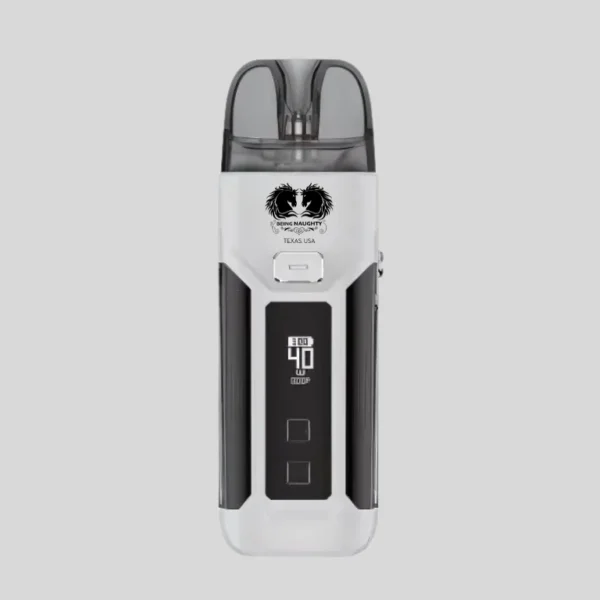 Original Vaporesso LUXE X PRO Kit