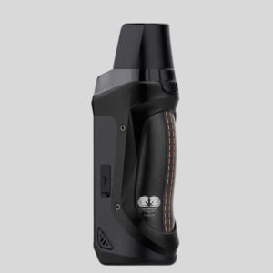 Geek vape Aegis Boost LE Bonus Kit