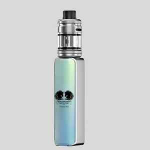 Original SMOK X-Priv Solo Kit