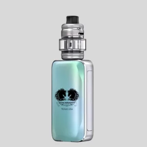 Original SMOK X-Priv Plus Kit