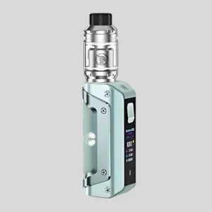 Original GeekVape Aegis Solo III Kit