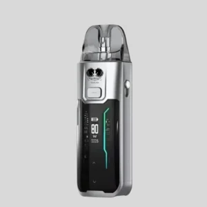 Original Vaporesso LUXE XR Max Kit