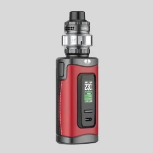 Original SMOK Morph 3 Kit