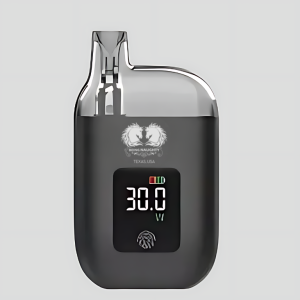 Original Eleaf IORE Pebble Kit
