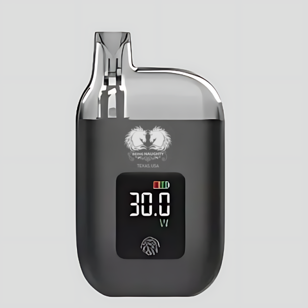 Original Eleaf IORE Pebble Kit