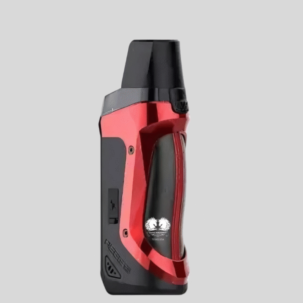 Geek vape Aegis Boost LE Bonus Kit - Image 2