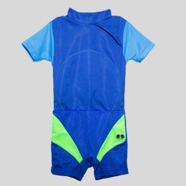 Kids’ Swimwear
