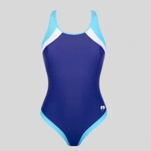 Women’s Swimsuit