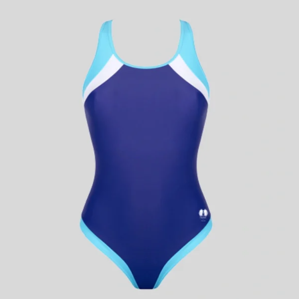 Women’s Swimsuit