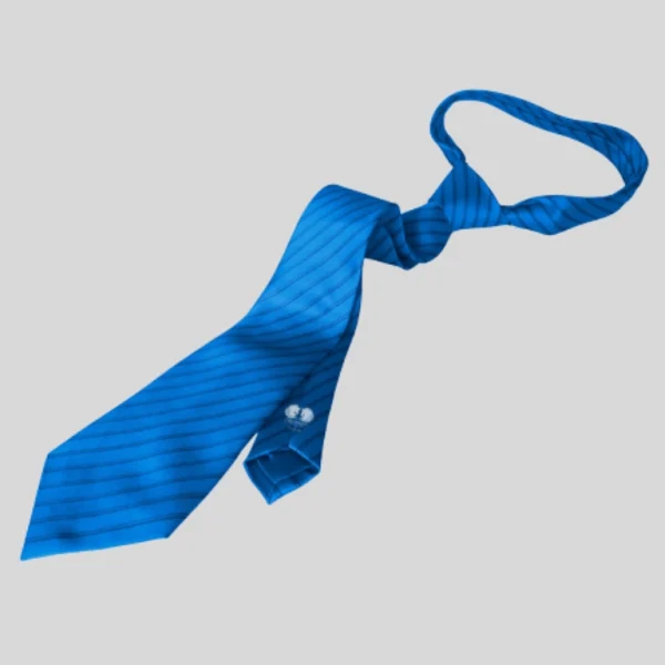 Men’s Tie