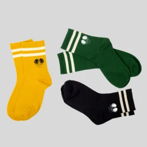 Comfort Socks