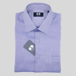 Cotton Formal Shirt
