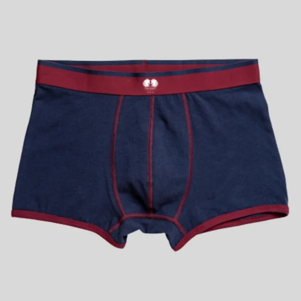Everyday Essentials Boxer Brief