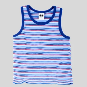 Kid's Tank Top