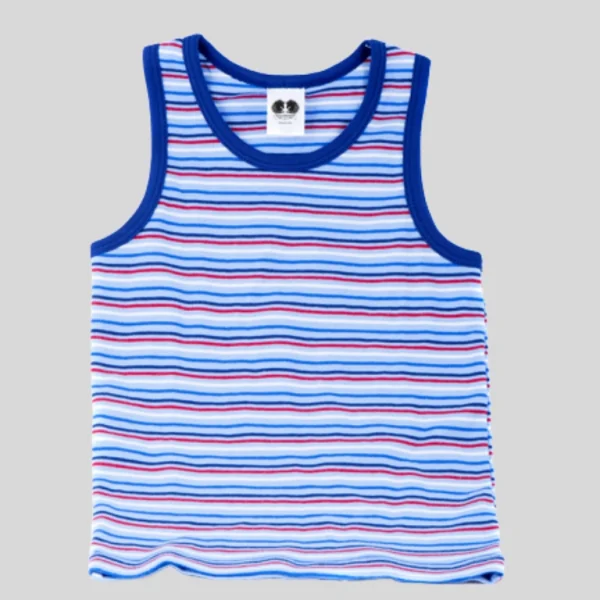 Kid's Tank Top