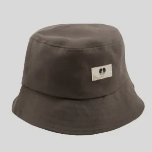 Classic Cotton Hat