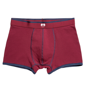 Everyday Essentials Boxer Brief
