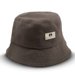 Classic Cotton Hat