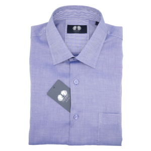 Cotton Formal Shirt