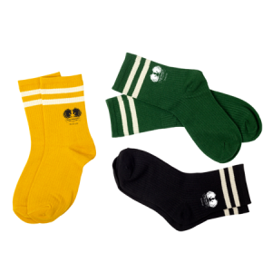 Comfort Socks