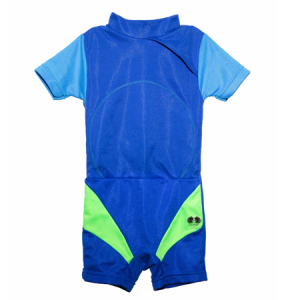 Kids’ Swimwear