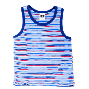 Kid's Tank Top