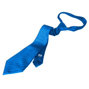 Men’s Tie