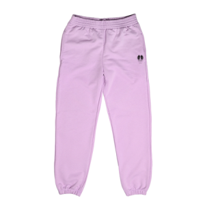 Lilac Sweatpants
