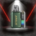 Argus Vape