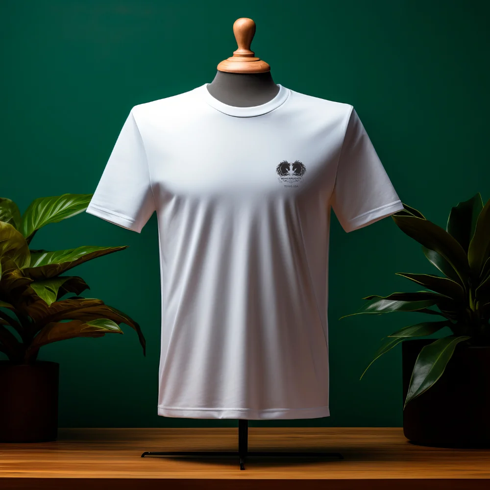 Shop Primary Image