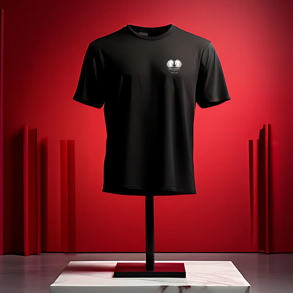Shop Primary Image